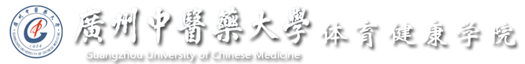 威廉希尔